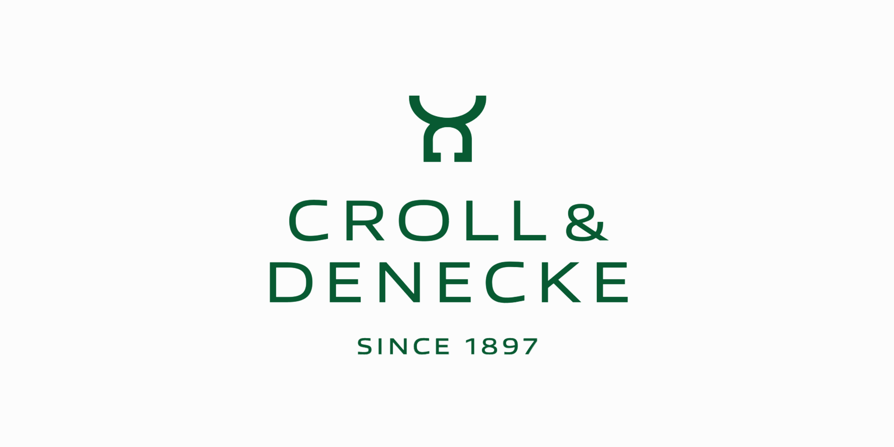 Croll & Denecke Logo