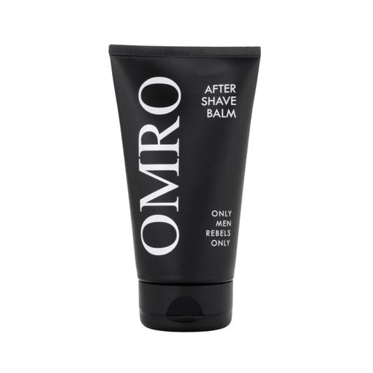 Omro OMRO Männerkosmetik online kaufen | House of Treatments