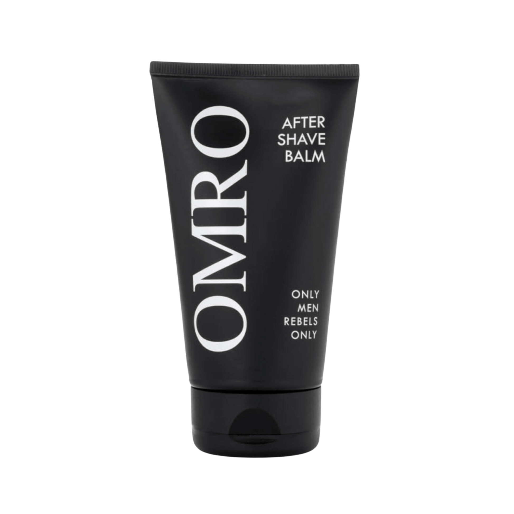 OMRO After Shave Balsam 100ml