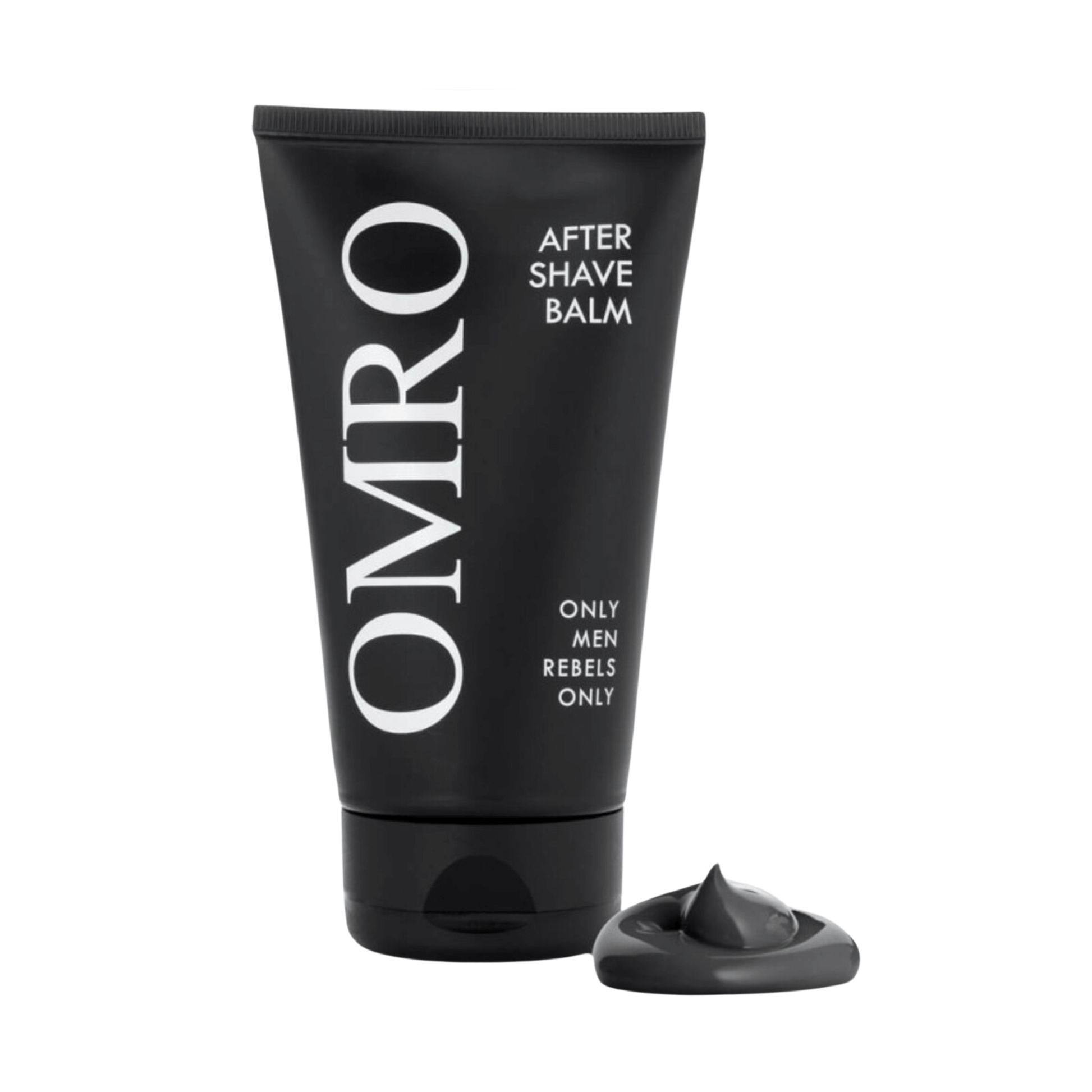 OMRO After Shave Balsam 100ml