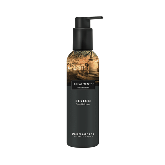 Treatments® Conditioner Ceylon 200ml